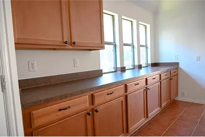 2204 Rockport Drive, McKinney, TX 75071 - Photo 9