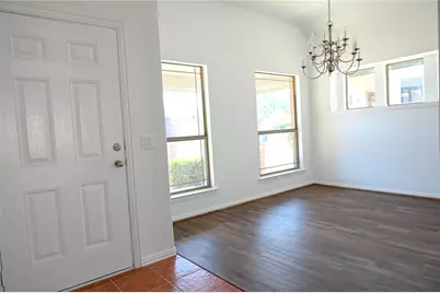 2204 Rockport Drive, McKinney, TX 75071 - Photo 5