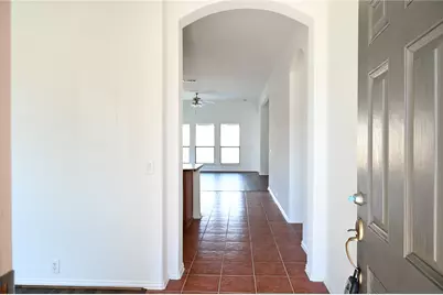 2204 Rockport Drive, McKinney, TX 75071 - Photo 3