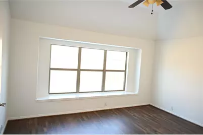 2204 Rockport Drive, McKinney, TX 75071 - Photo 17