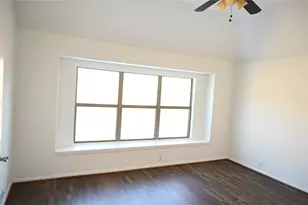 2204 Rockport Dr, McKinney, TX 75071 - Photo 17