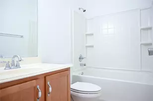 2204 Rockport Dr, McKinney, TX 75071 - Photo 25