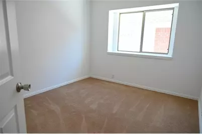 2204 Rockport Drive, McKinney, TX 75071 - Photo 23