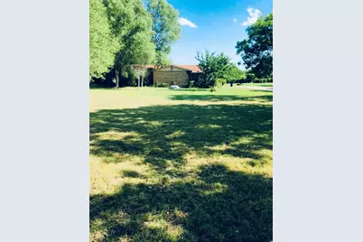 1005 S Access Road, Clyde, TX 79510 - Photo 21