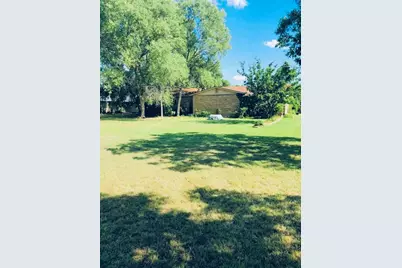 1005 S Access Road, Clyde, TX 79510 - Photo 23