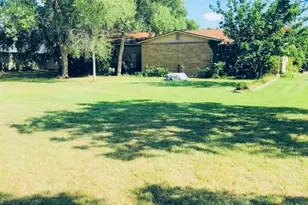 1005 S Access Rd, Clyde, TX 79510 - Photo 23