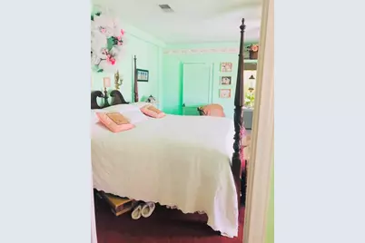 1005 S Access Road, Clyde, TX 79510 - Photo 9