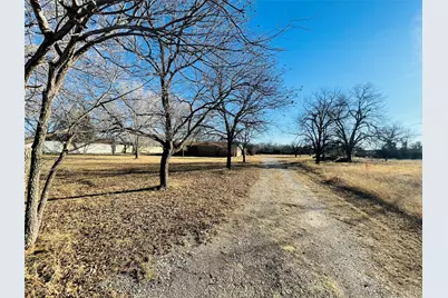 1005 S Access Road, Clyde, TX 79510 - Photo 1