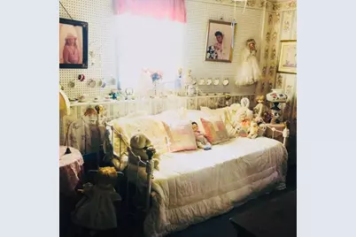 1005 S Access Road, Clyde, TX 79510 - Photo 19