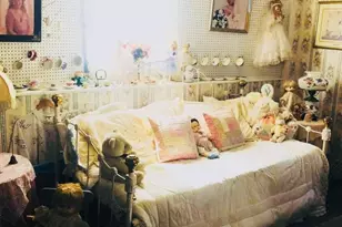 1005 S Access Rd, Clyde, TX 79510 - Photo 19