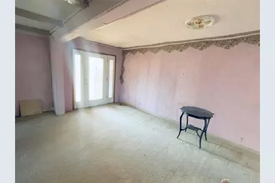 1005 S Access Road, Clyde, TX 79510 - Photo 5