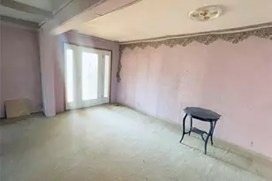 1005 S Access Rd, Clyde, TX 79510 - Photo 5