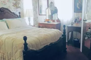 1005 S Access Rd, Clyde, TX 79510 - Photo 17