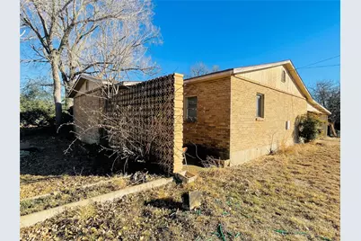 1005 S Access Road, Clyde, TX 79510 - Photo 3