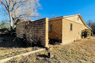 1005 S Access Rd, Clyde, TX 79510 - Photo 3