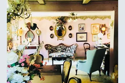 1005 S Access Road, Clyde, TX 79510 - Photo 15