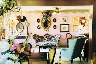 1005 S Access Rd, Clyde, TX 79510 - Photo 15