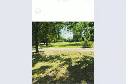 1005 S Access Road, Clyde, TX 79510 - Photo 25