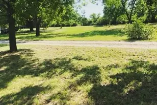 1005 S Access Rd, Clyde, TX 79510 - Photo 25