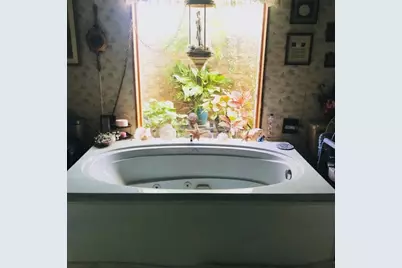 1005 S Access Road, Clyde, TX 79510 - Photo 11