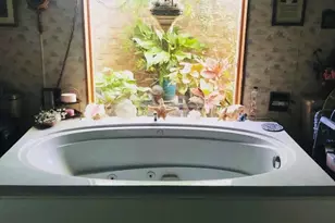 1005 S Access Rd, Clyde, TX 79510 - Photo 11