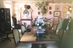 1005 S Access Rd, Clyde, TX 79510 - Photo 13