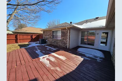 877 Harvest Glen Drive, Plano, TX 75023 - Photo 21