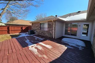 877 Harvest Glen Dr, Plano, TX 75023 - Photo 21