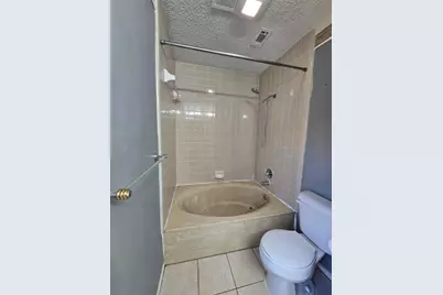 877 Harvest Glen Drive, Plano, TX 75023 - Photo 11