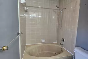 877 Harvest Glen Dr, Plano, TX 75023 - Photo 11