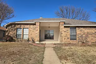 877 Harvest Glen Dr, Plano, TX 75023 - Photo 1