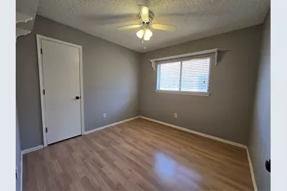 877 Harvest Glen Drive, Plano, TX 75023 - Photo 13