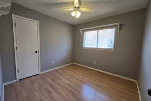 877 Harvest Glen Dr, Plano, TX 75023 - Photo 13