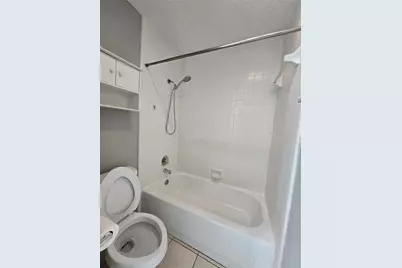 877 Harvest Glen Drive, Plano, TX 75023 - Photo 19