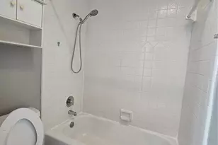 877 Harvest Glen Dr, Plano, TX 75023 - Photo 19