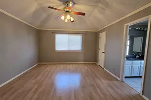 877 Harvest Glen Dr, Plano, TX 75023 - Photo 9