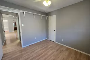 877 Harvest Glen Dr, Plano, TX 75023 - Photo 15