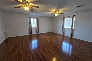 877 Harvest Glen Dr, Plano, TX 75023 - Photo 17