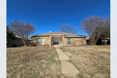 877 Harvest Glen Drive, Plano, TX 75023 - Photo 3