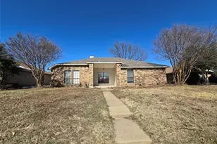 877 Harvest Glen Dr, Plano, TX 75023 - Photo 3