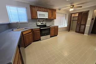 877 Harvest Glen Dr, Plano, TX 75023 - Photo 7