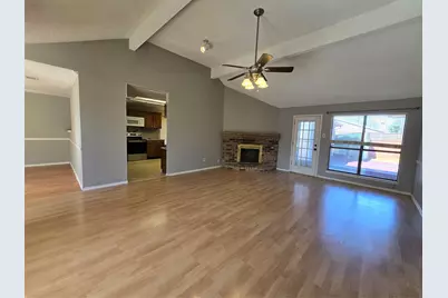 877 Harvest Glen Drive, Plano, TX 75023 - Photo 5