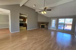 877 Harvest Glen Dr, Plano, TX 75023 - Photo 5