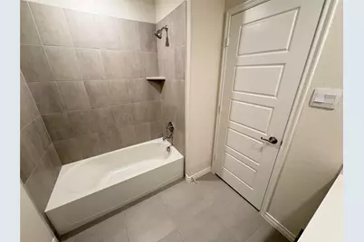 6047 Tudor Place, Celina, TX 76227 - Photo 23