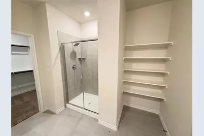 6047 Tudor Place, Celina, TX 76227 - Photo 17