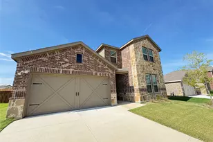 6047 Tudor Pl, Celina, TX 76227 - Photo 1