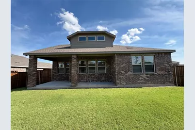 6047 Tudor Place, Celina, TX 76227 - Photo 35