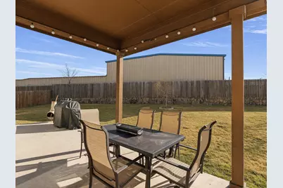 6349 Leaping Fawn Drive, Fort Worth, TX 76179 - Photo 27