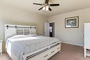 6349 Leaping Fawn Dr, Fort Worth, TX 76179 - Photo 15