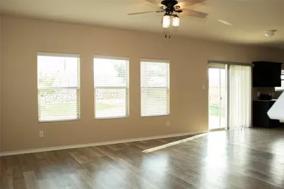 6349 Leaping Fawn Drive, Fort Worth, TX 76179 - Photo 5